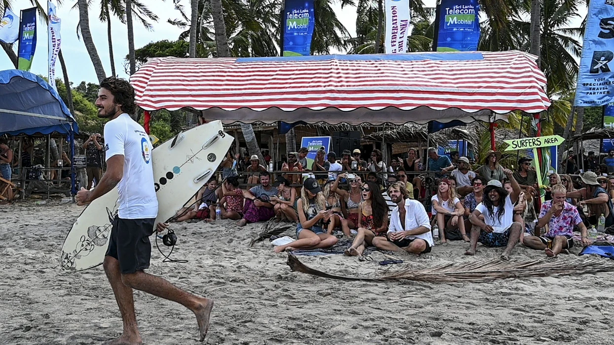 14 Days  Film & Celebrity Tourism