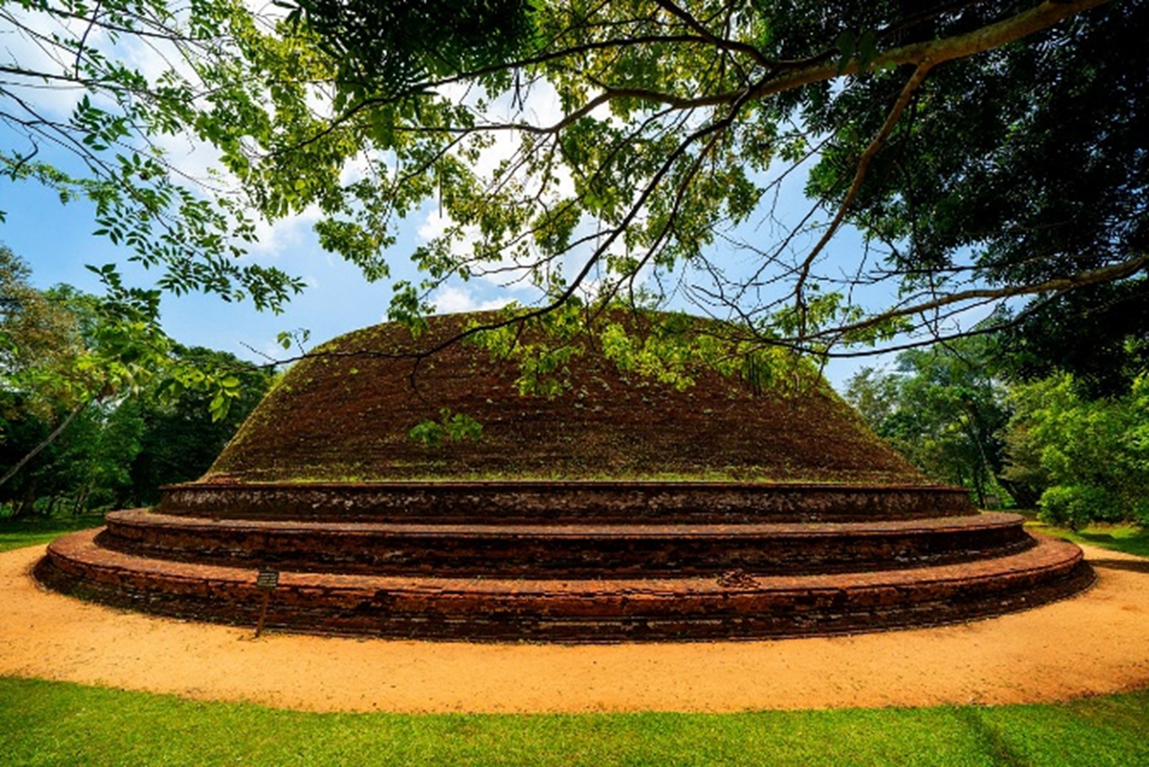 Dedigama Kota Vehera