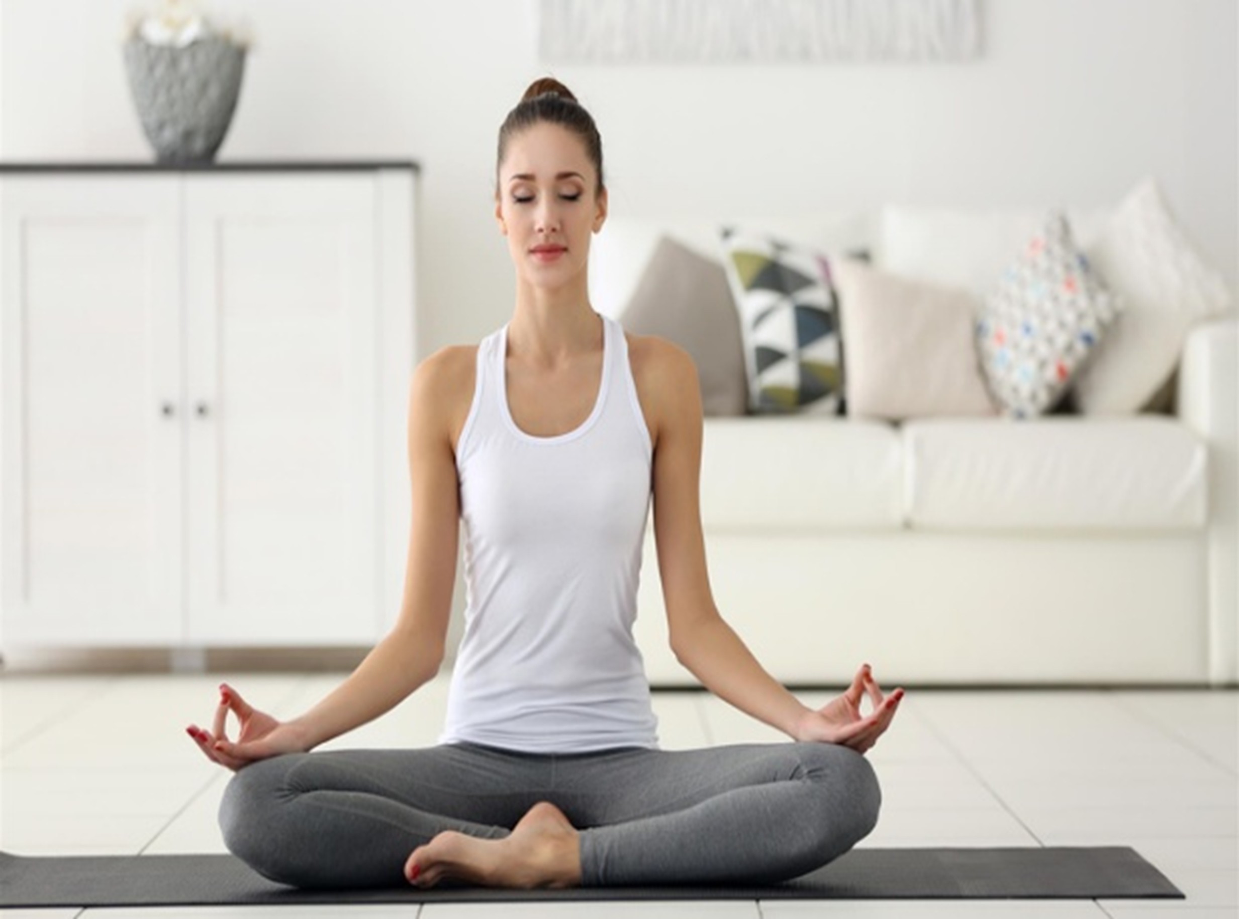 meditation