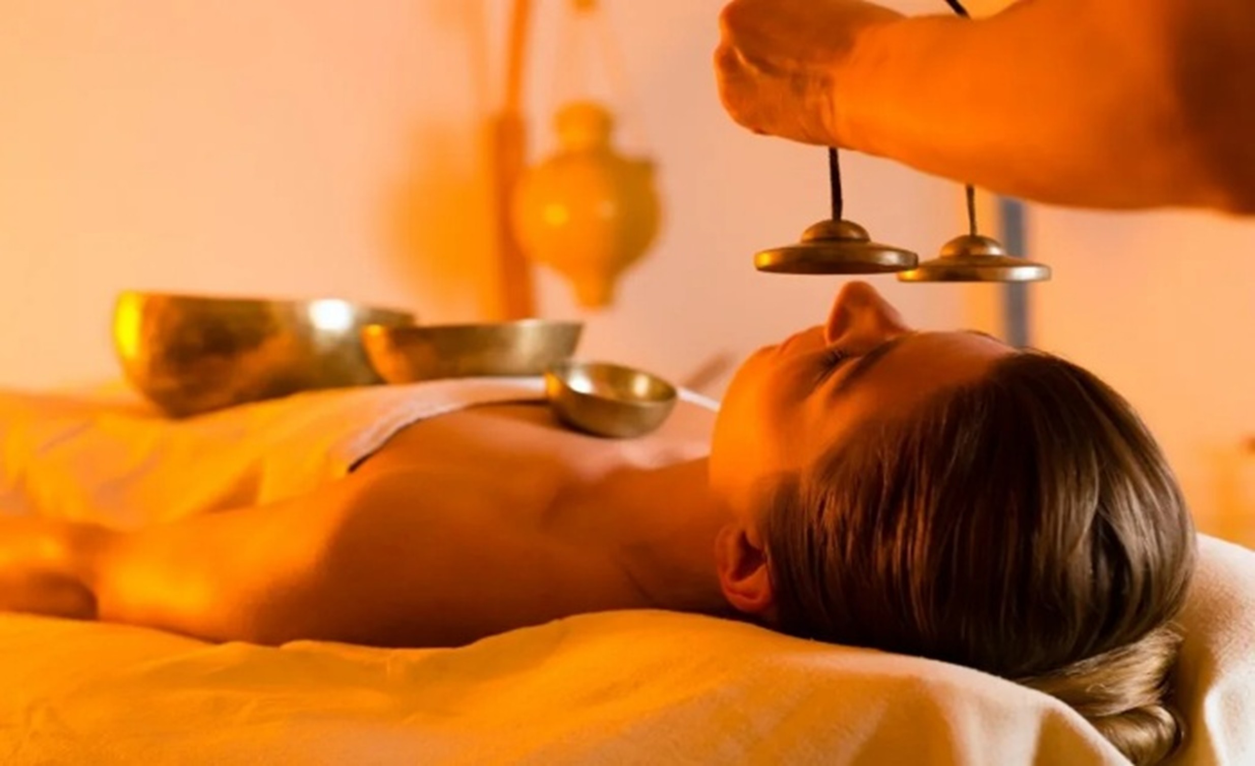 Ayurvedic Therapies