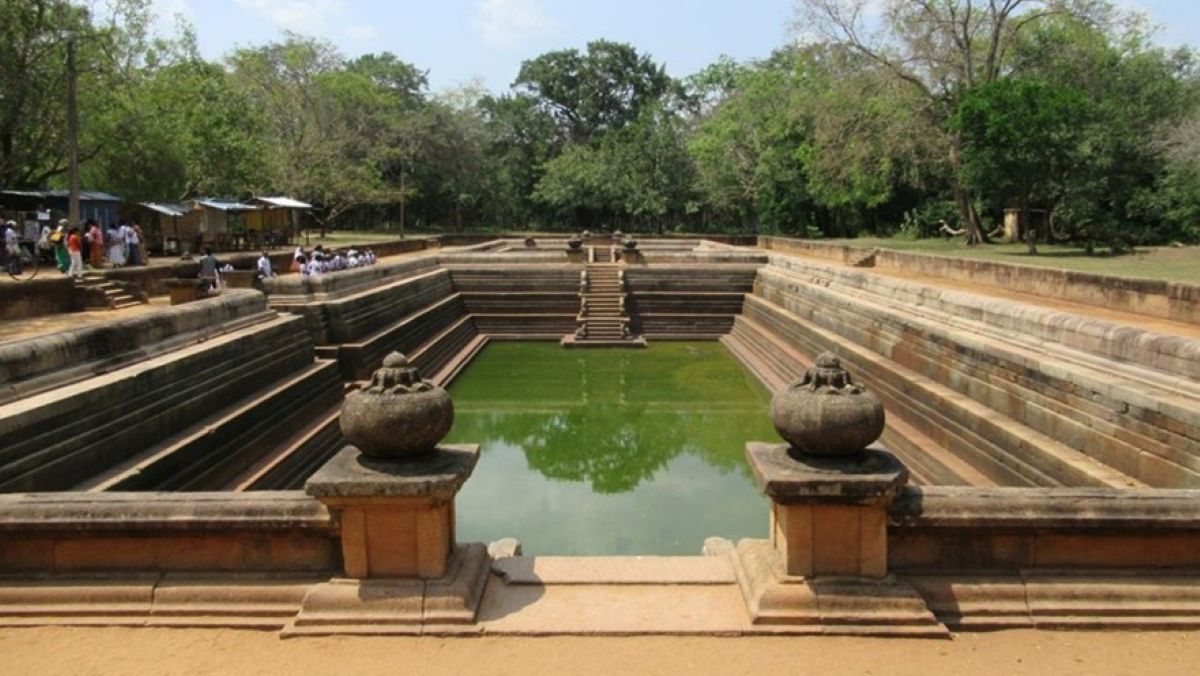 Kuttam Pokuna
