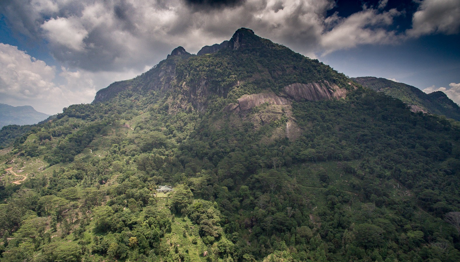 Halgolla