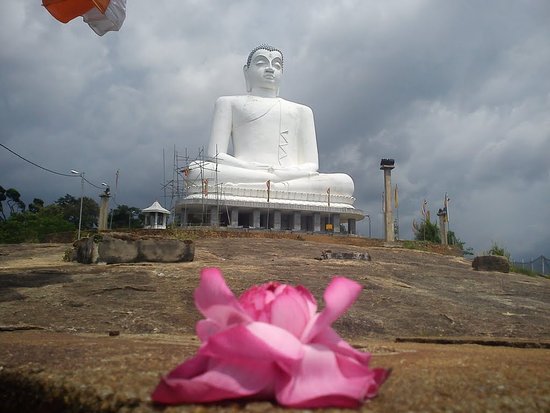 athugala