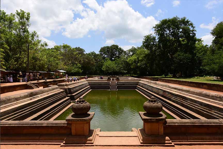Kuttam Pokuna