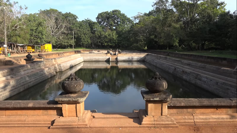 kuttam pokuna