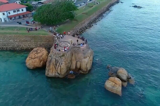 hambantota