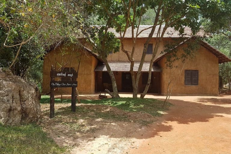 Purana Gama 