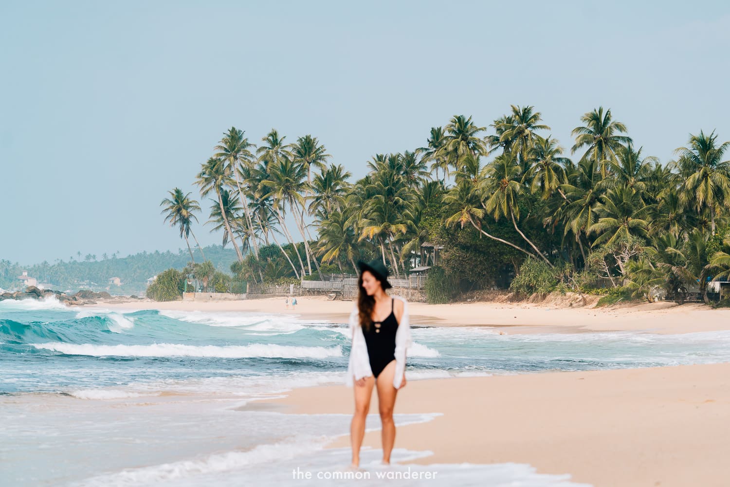 Galle