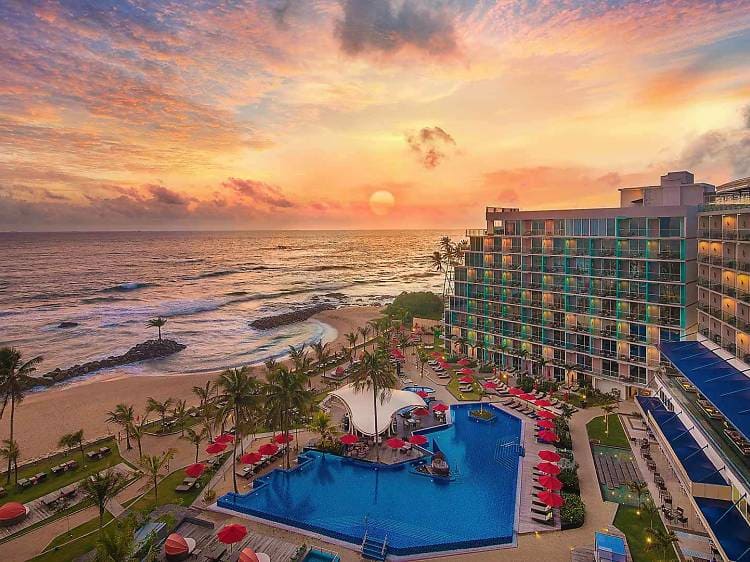 Galle