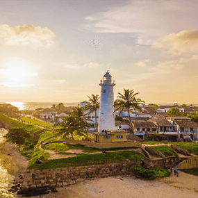 3 Days Tour packages