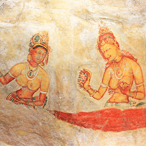 5 Days Tour packages